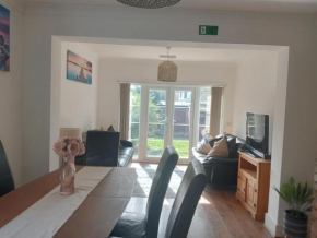 Reigate House